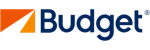 Budget us corporate